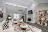 2466 Fairway Circle - Photo 3