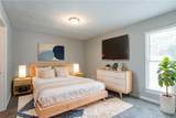 2466 Fairway Circle - Photo 4