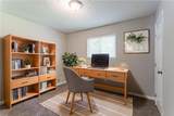 2466 Fairway Circle - Photo 5