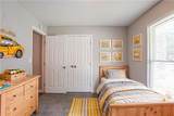 2466 Fairway Circle - Photo 6