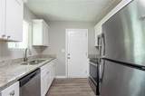 2466 Fairway Circle - Photo 7