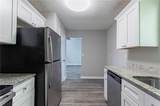2466 Fairway Circle - Photo 8