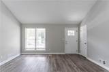 2466 Fairway Circle - Photo 9