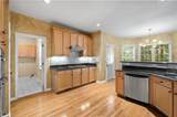 145 Whitestone Court - Photo 10