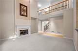 145 Whitestone Court - Photo 11