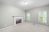 145 Whitestone Court - Photo 12