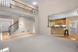 145 Whitestone Court - Photo 13