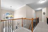 145 Whitestone Court - Photo 14