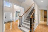 145 Whitestone Court - Photo 15