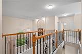 145 Whitestone Court - Photo 16
