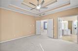 145 Whitestone Court - Photo 17