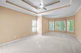 145 Whitestone Court - Photo 18