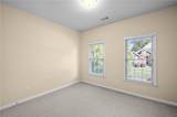 145 Whitestone Court - Photo 20