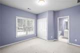 145 Whitestone Court - Photo 21