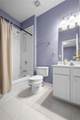 145 Whitestone Court - Photo 22