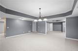 145 Whitestone Court - Photo 23