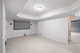 145 Whitestone Court - Photo 24