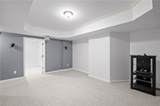 145 Whitestone Court - Photo 25