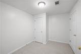 145 Whitestone Court - Photo 26