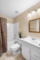 145 Whitestone Court - Photo 27