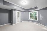 145 Whitestone Court - Photo 29