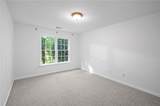 145 Whitestone Court - Photo 30