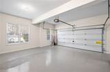 145 Whitestone Court - Photo 31