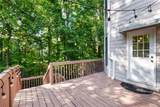 145 Whitestone Court - Photo 32