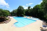 145 Whitestone Court - Photo 35