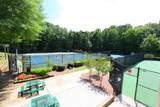 145 Whitestone Court - Photo 36