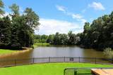145 Whitestone Court - Photo 37