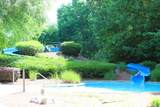 145 Whitestone Court - Photo 38