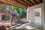 145 Whitestone Court - Photo 39