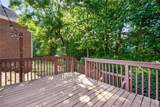 145 Whitestone Court - Photo 40