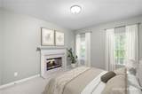 145 Whitestone Court - Photo 45