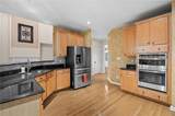 145 Whitestone Court - Photo 8