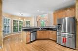 145 Whitestone Court - Photo 9