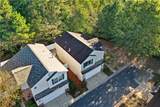 279 Hiawassee Drive - Photo 1