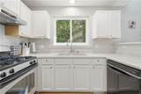 279 Hiawassee Drive - Photo 10