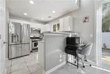 279 Hiawassee Drive - Photo 11