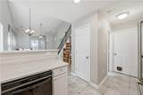 279 Hiawassee Drive - Photo 12