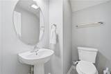 279 Hiawassee Drive - Photo 14