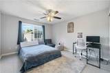 279 Hiawassee Drive - Photo 15