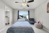 279 Hiawassee Drive - Photo 16