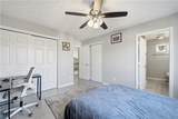 279 Hiawassee Drive - Photo 17