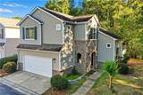 279 Hiawassee Drive - Photo 2
