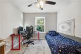 279 Hiawassee Drive - Photo 20