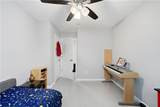 279 Hiawassee Drive - Photo 21