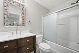 279 Hiawassee Drive - Photo 22