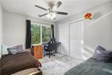 279 Hiawassee Drive - Photo 23